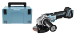 Afbeelding - https-www-ez-catalog-nl-Asset-94266aec2cf64a3fa61700b9af4e983d-ImageFullSize-DGA508ZJ-C1L0-s100-jpg
